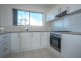 7/8 Bowden Drive, Bridgewater TAS 7030