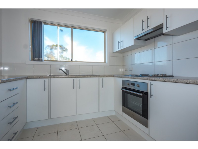 7/8 Bowden Drive, Bridgewater TAS 7030
