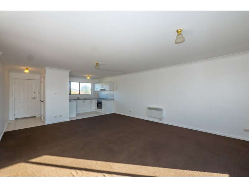 7/8 Bowden Drive, Bridgewater TAS 7030