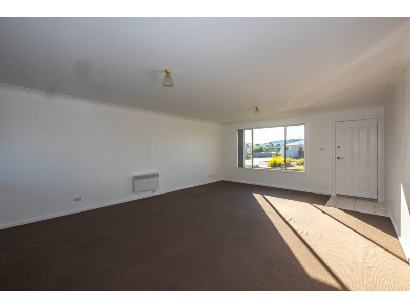 7/8 Bowden Drive, Bridgewater TAS 7030