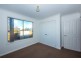 7/8 Bowden Drive, Bridgewater TAS 7030
