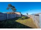 7/8 Bowden Drive, Bridgewater TAS 7030