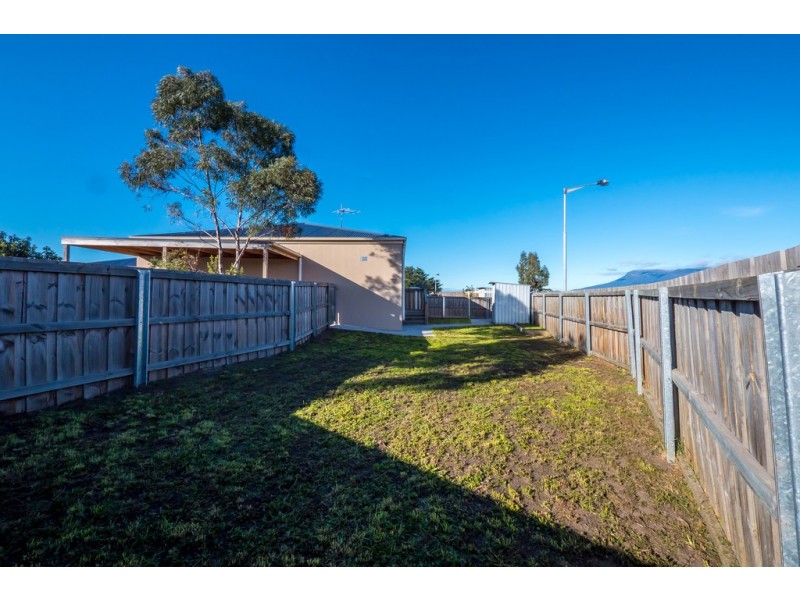 7/8 Bowden Drive, Bridgewater TAS 7030