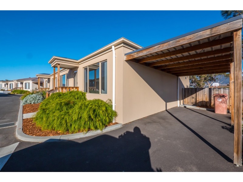 7/8 Bowden Drive, Bridgewater TAS 7030