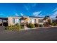 7/8 Bowden Drive, Bridgewater TAS 7030