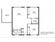 7/8 Bowden Drive, Bridgewater TAS 7030 Floorplan