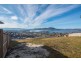 16 Gentile Court, Rosetta TAS 7010