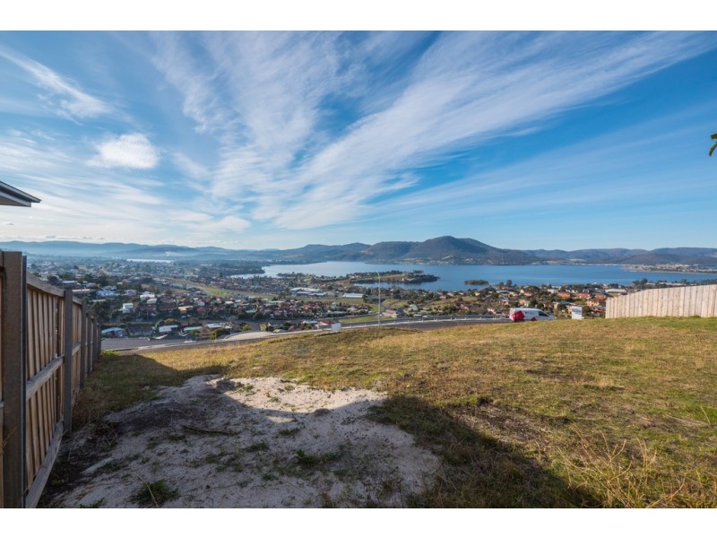 16 Gentile Court, Rosetta TAS 7010