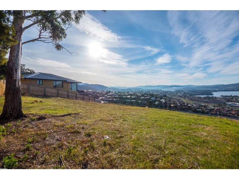 16 Gentile Court, Rosetta TAS 7010