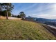 16 Gentile Court, Rosetta TAS 7010