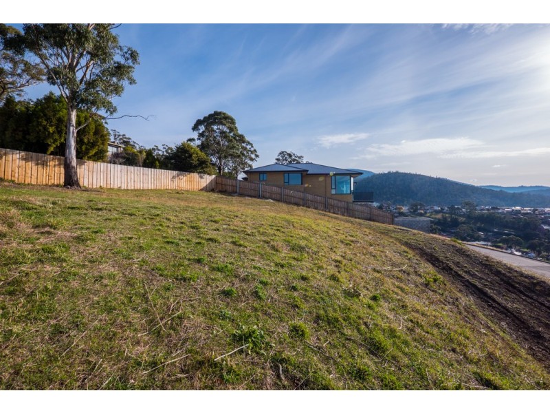 16 Gentile Court, Rosetta TAS 7010