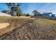 16 Gentile Court, Rosetta TAS 7010