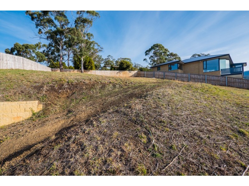 16 Gentile Court, Rosetta TAS 7010