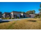 5 Cartledge Lane, Bagdad TAS 7030