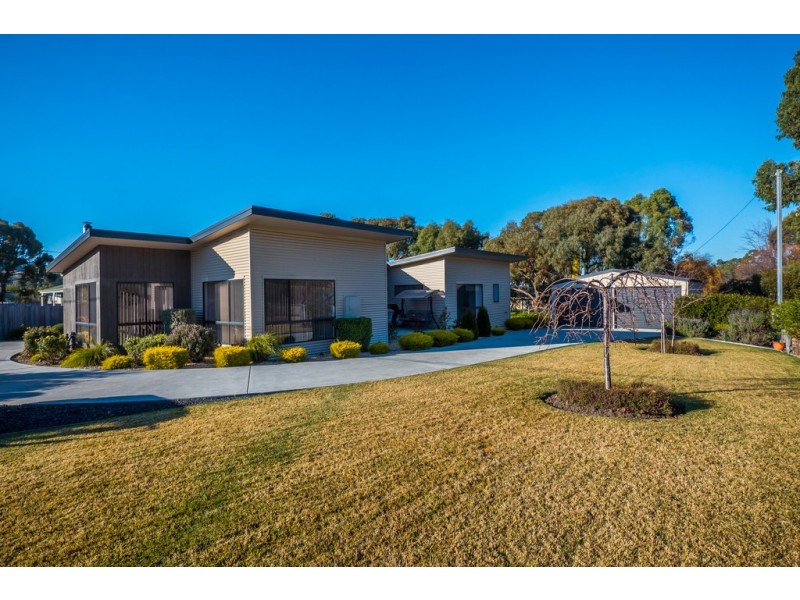 5 Cartledge Lane, Bagdad TAS 7030