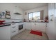 5 Cartledge Lane, Bagdad TAS 7030