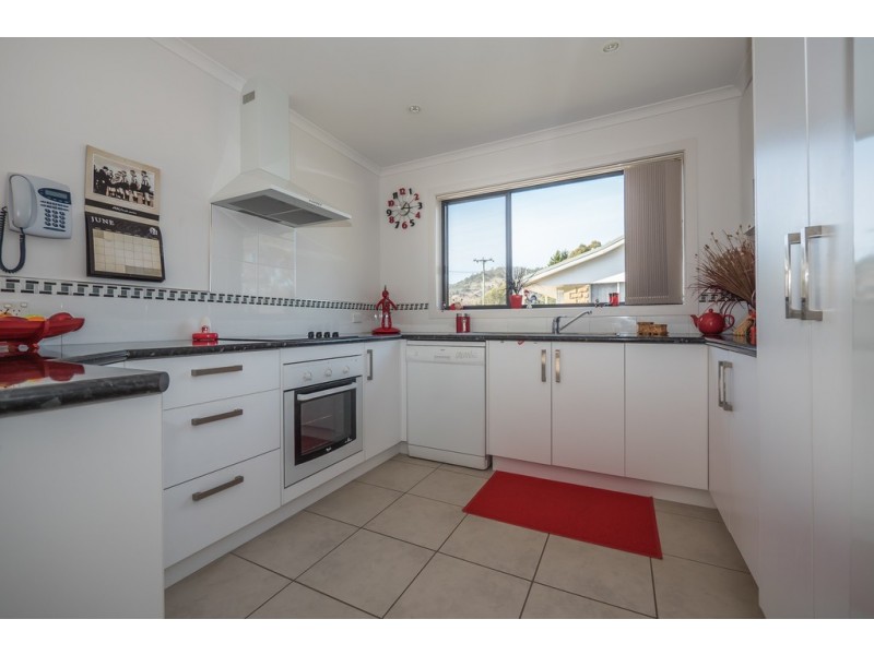 5 Cartledge Lane, Bagdad TAS 7030