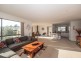 5 Cartledge Lane, Bagdad TAS 7030