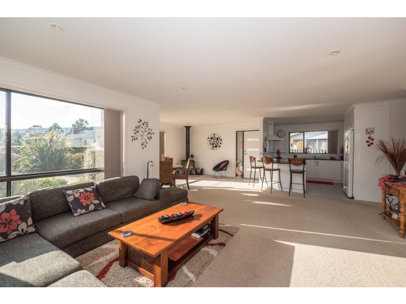 5 Cartledge Lane, Bagdad TAS 7030