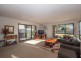 5 Cartledge Lane, Bagdad TAS 7030