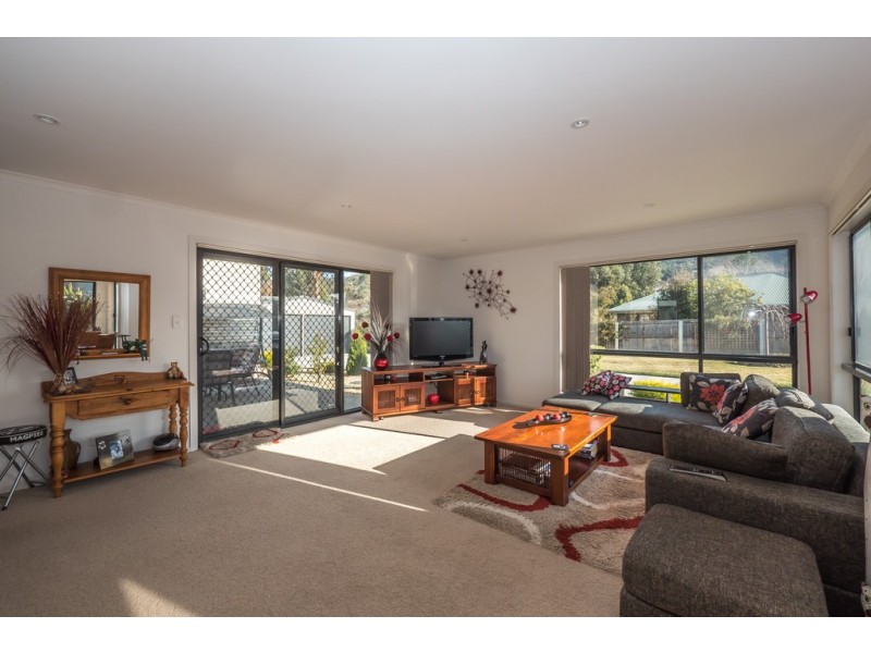 5 Cartledge Lane, Bagdad TAS 7030