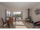 5 Cartledge Lane, Bagdad TAS 7030