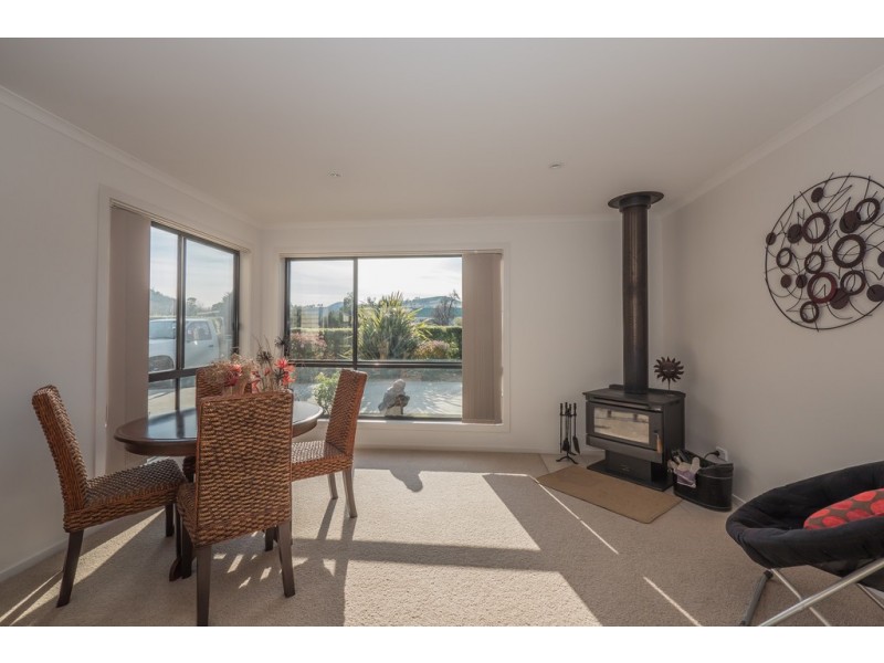 5 Cartledge Lane, Bagdad TAS 7030