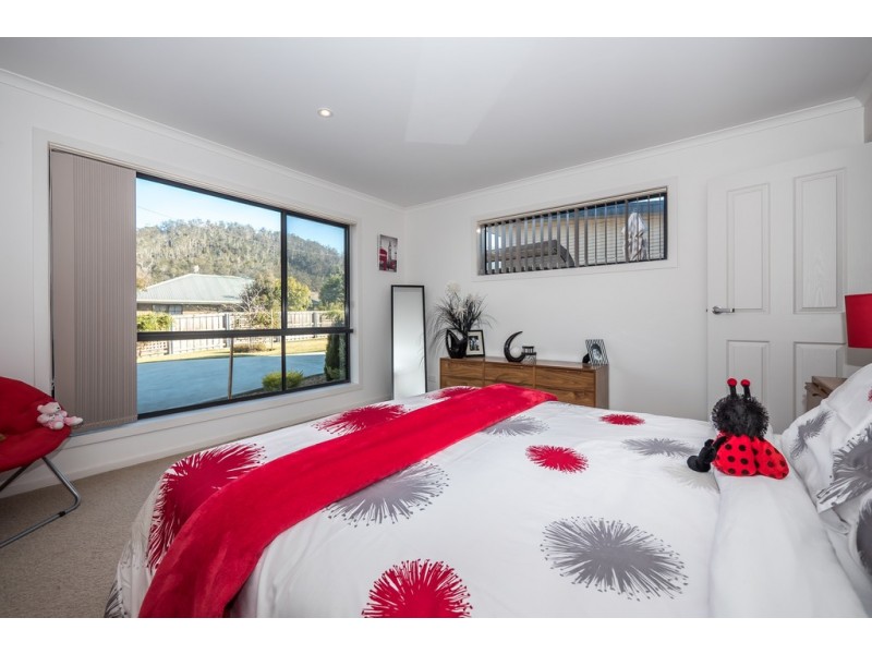 5 Cartledge Lane, Bagdad TAS 7030