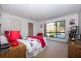 5 Cartledge Lane, Bagdad TAS 7030