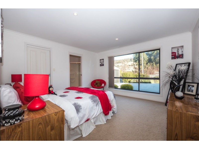 5 Cartledge Lane, Bagdad TAS 7030