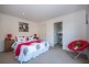 5 Cartledge Lane, Bagdad TAS 7030