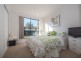 5 Cartledge Lane, Bagdad TAS 7030