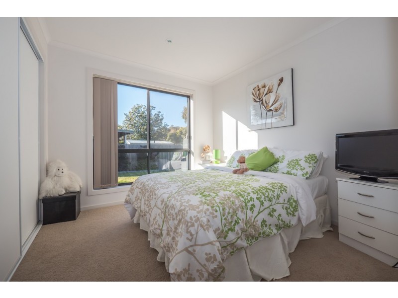 5 Cartledge Lane, Bagdad TAS 7030
