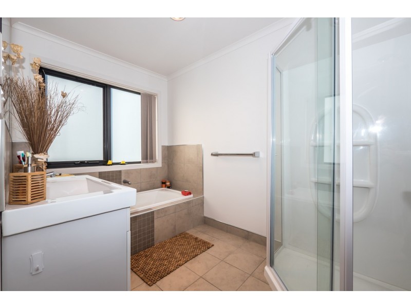 5 Cartledge Lane, Bagdad TAS 7030