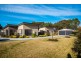 5 Cartledge Lane, Bagdad TAS 7030