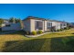 5 Cartledge Lane, Bagdad TAS 7030