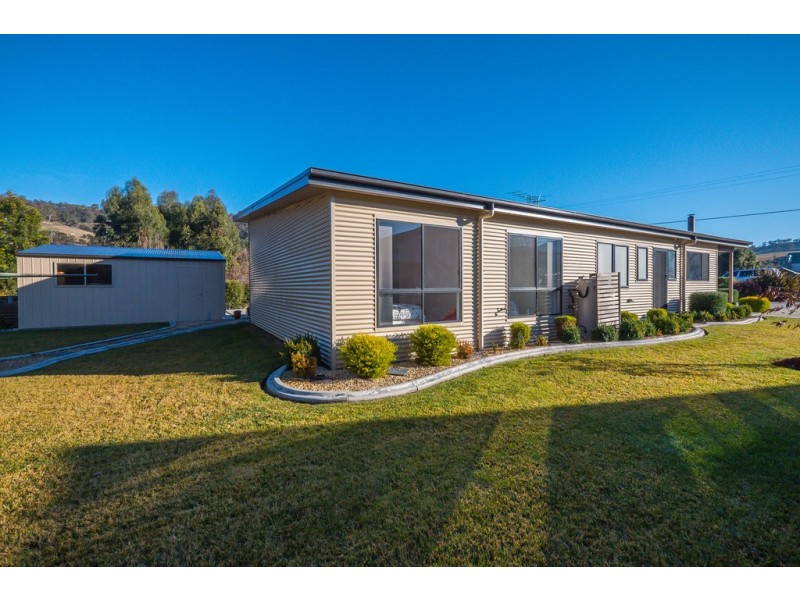 5 Cartledge Lane, Bagdad TAS 7030