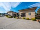 5 Cartledge Lane, Bagdad TAS 7030