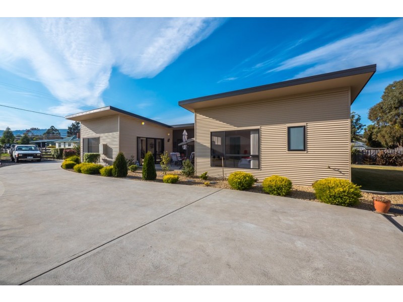 5 Cartledge Lane, Bagdad TAS 7030