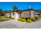 5 Cartledge Lane, Bagdad TAS 7030