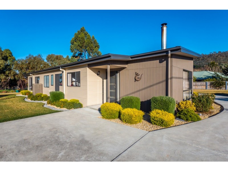 5 Cartledge Lane, Bagdad TAS 7030