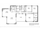 5 Cartledge Lane, Bagdad TAS 7030 Floorplan