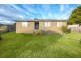 12 Ingleby Close, Clarendon Vale TAS 7019