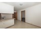 12 Ingleby Close, Clarendon Vale TAS 7019