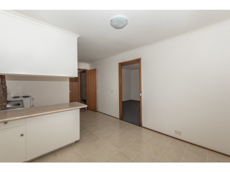 12 Ingleby Close, Clarendon Vale TAS 7019