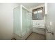 12 Ingleby Close, Clarendon Vale TAS 7019