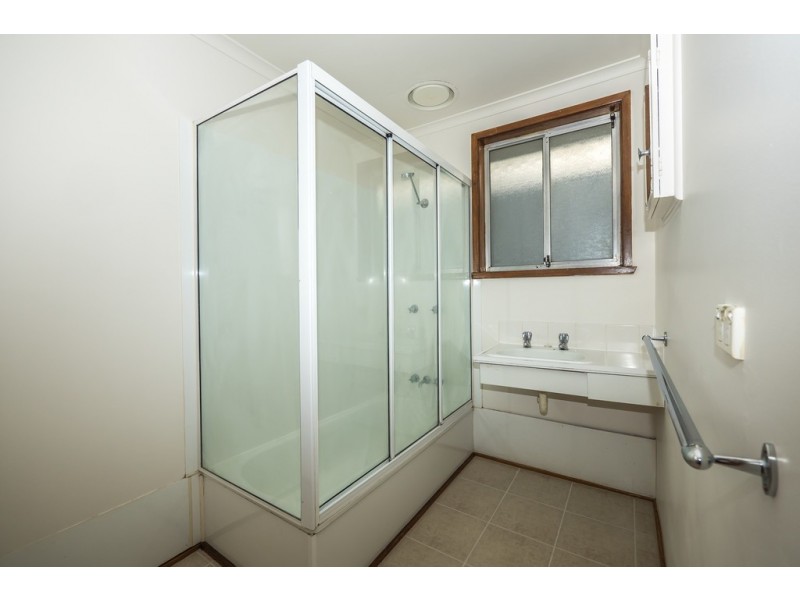 12 Ingleby Close, Clarendon Vale TAS 7019