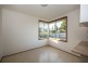 12 Ingleby Close, Clarendon Vale TAS 7019