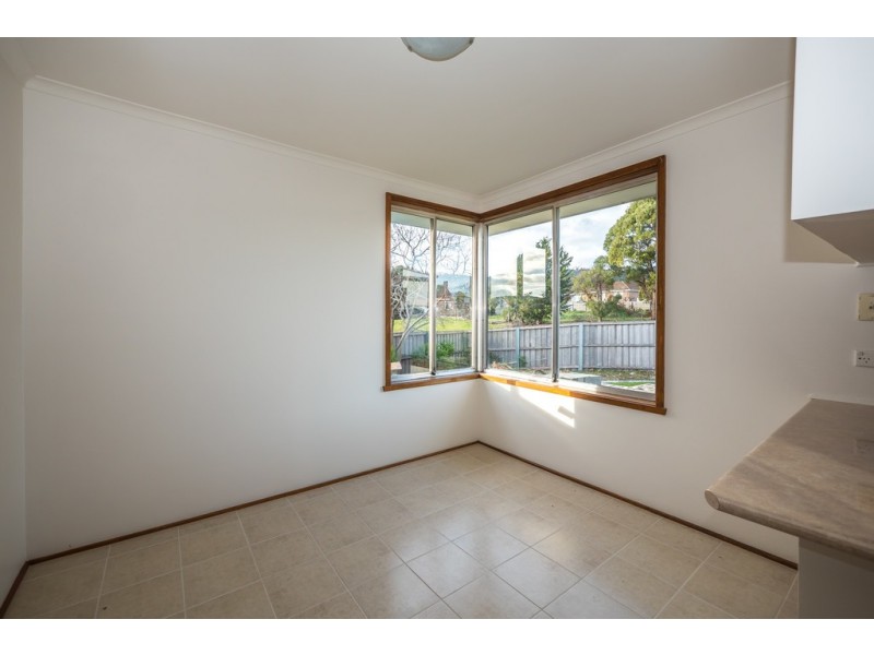 12 Ingleby Close, Clarendon Vale TAS 7019