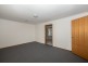 12 Ingleby Close, Clarendon Vale TAS 7019